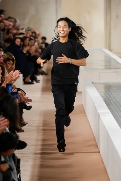 Look 36